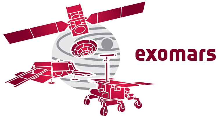 Начинается фактическая реализация миссии «ЭкзоМарс-2020»