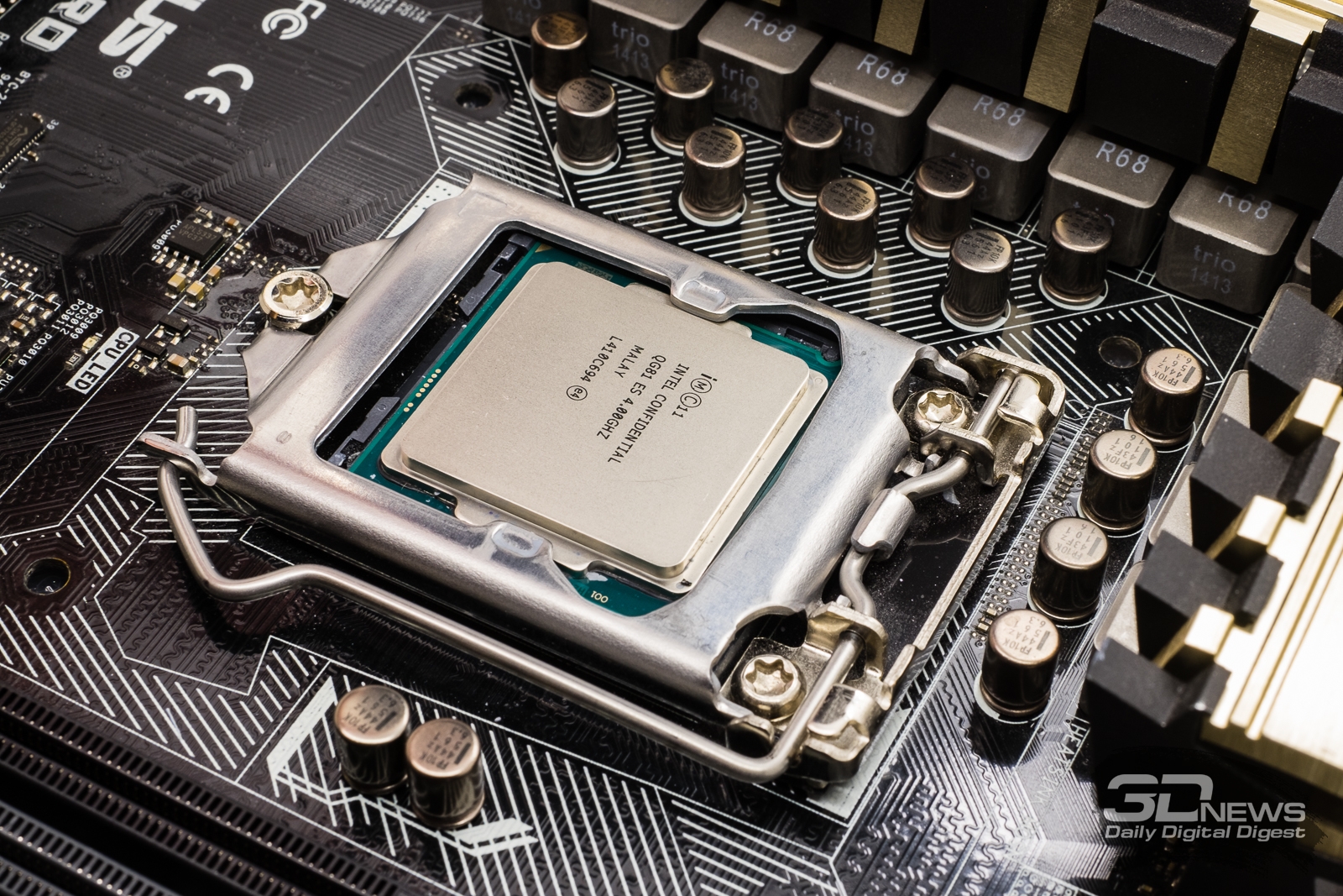 Процессор 60 градусов. 5 НМ техпроцесс процессоры. Техпроцесс Интел 7. Что такое Технологический процесс в процессоре. 60 НМ процессор.
