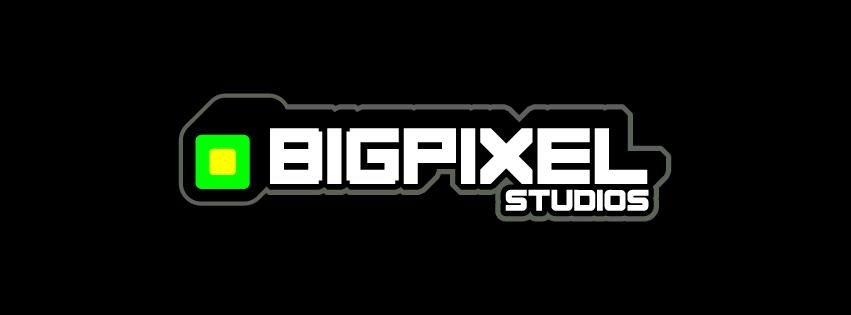 Adult Swim купила разработчика мобильной игры по «Рику и Морти» Big Pixel Studios