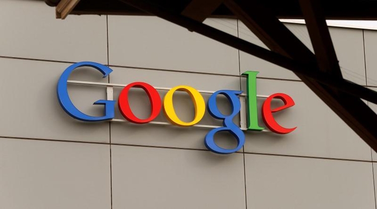Google готовит высокопроизводительный хромбук Kidd