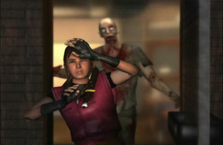 Лучшая графика Capcom, камера из-за плеча, показ на Е3 2018 и другие слухи о ремейке Resident Evil 2"