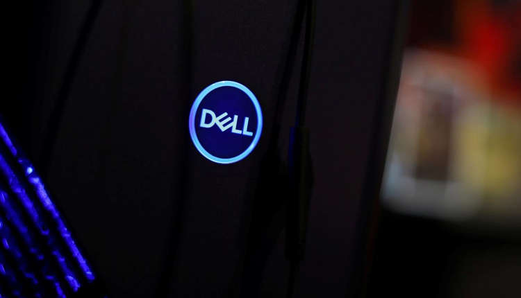 Dell проектирует Windows-устройство с двумя экранами и чипом Snapdragon"