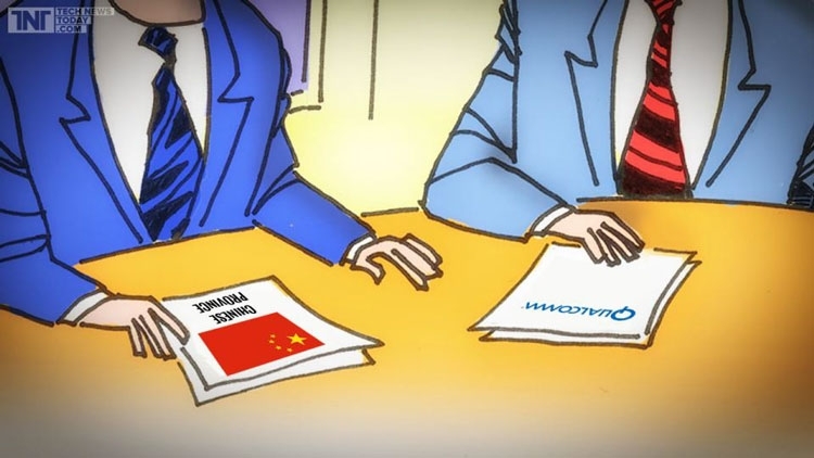 www.technewstoday.com