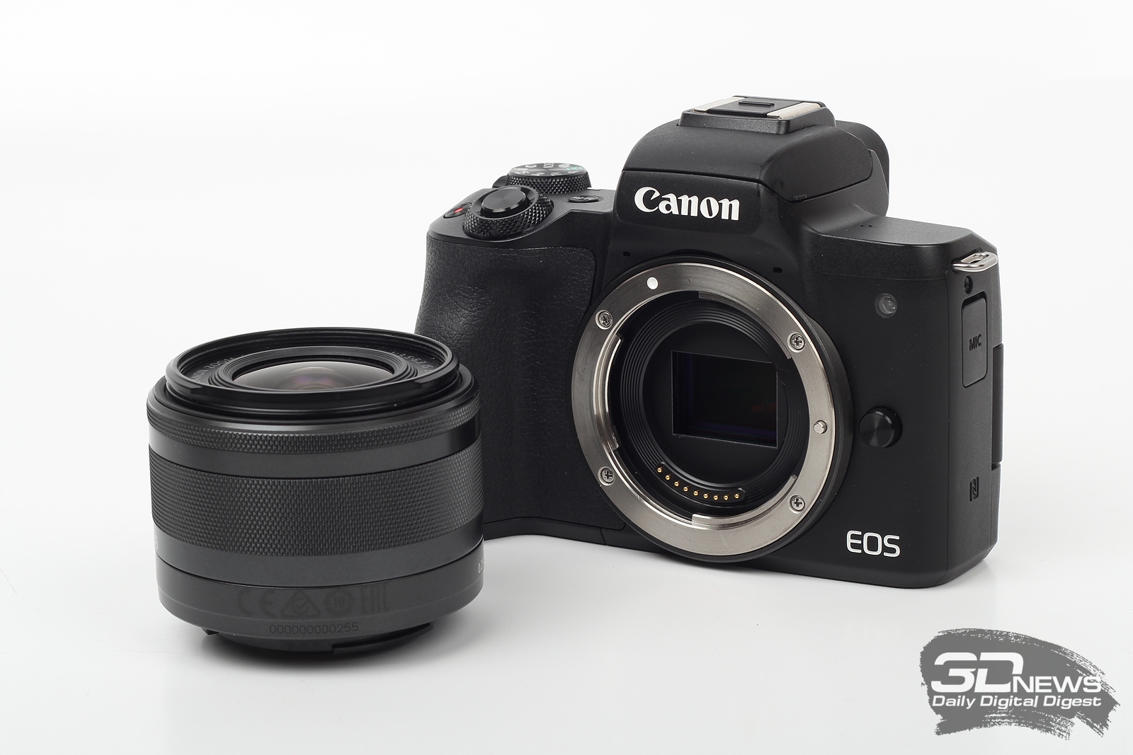 Canon m50 объективы. Фотоаппарат Canon EOS m50. Кэнон ЕОС м50. Canon EOS м6 Mark 2:. Кэнон m8500.