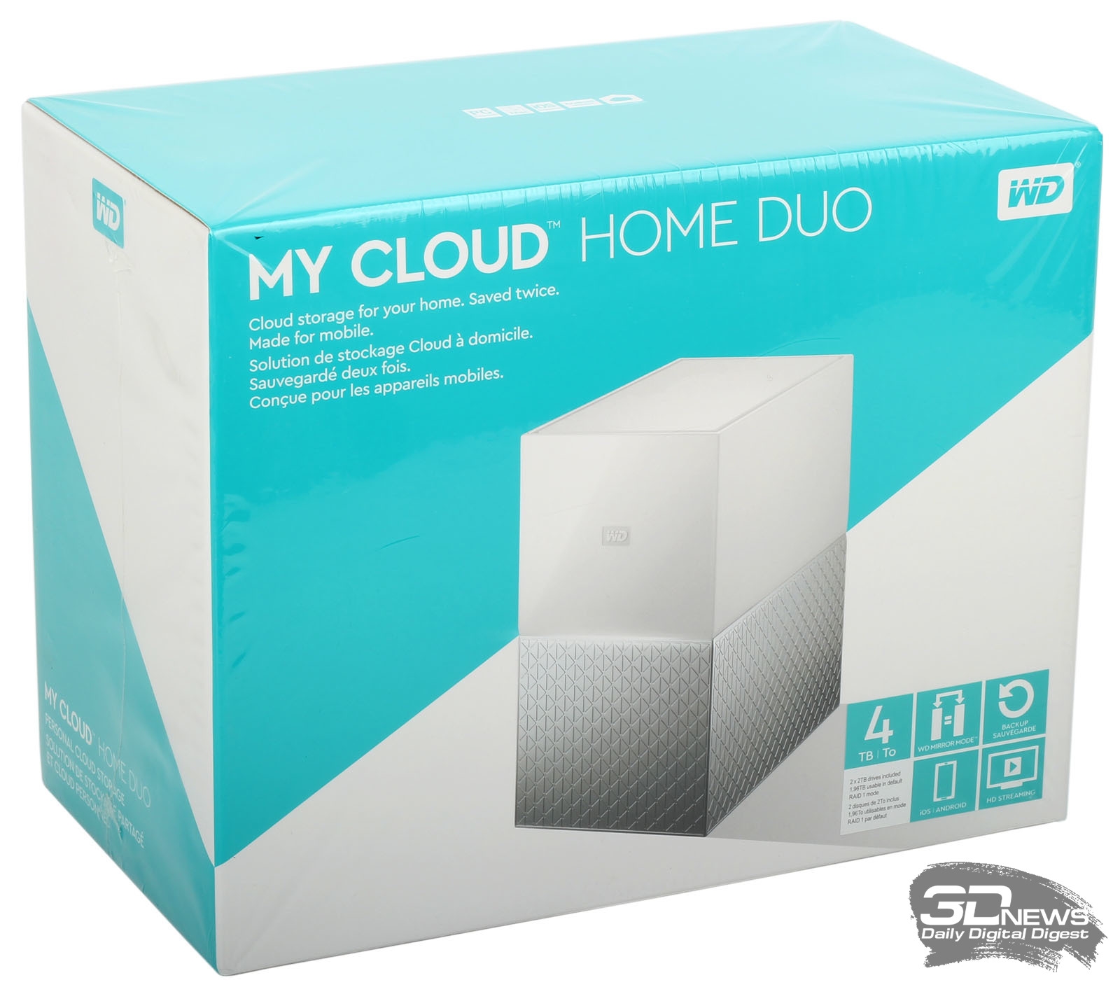 WD my cloud 2tb. Western Digital my cloud 2 TB. WD my cloud Home wdbvxc0020hwt-EESN. Western Digital my cloud Home.