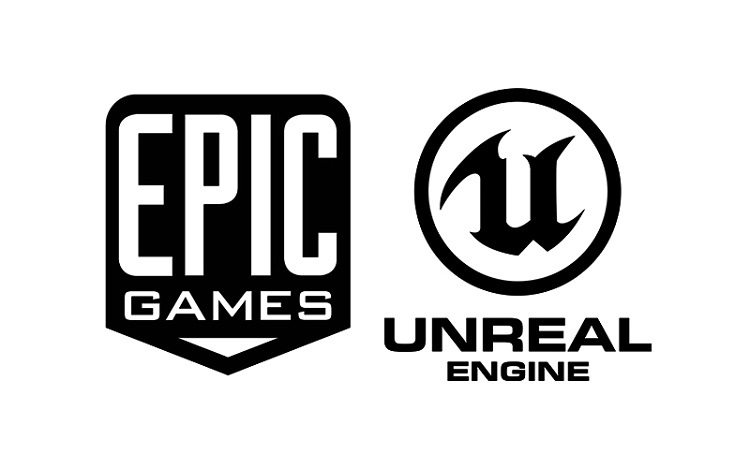 Interactive Gaming Ventures и Epic Games будут финансировать инди-игры на Unreal Engine 4"