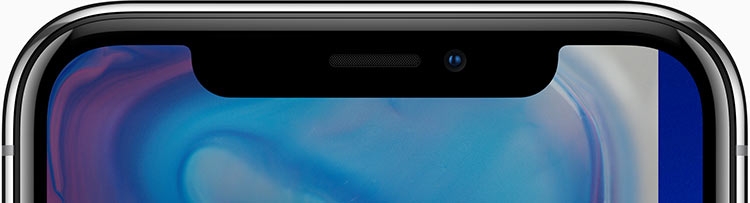 Слухи: новый iPhone с ЖК-экраном задержится на два месяца"