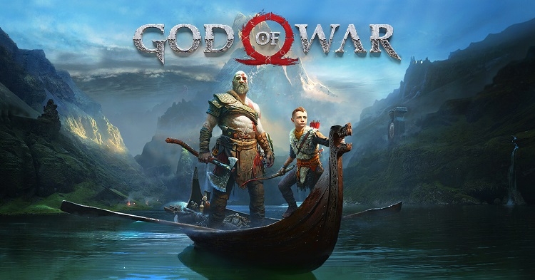 GOW-OG-image Автор God of War хотел бы, чтобы консоли продолжали наращивать мощность в пределах одного поколения"