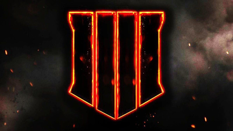 Treyarch переработает механику оружия в Call of Duty: Black Ops 4 и заставит игроков работать вместе