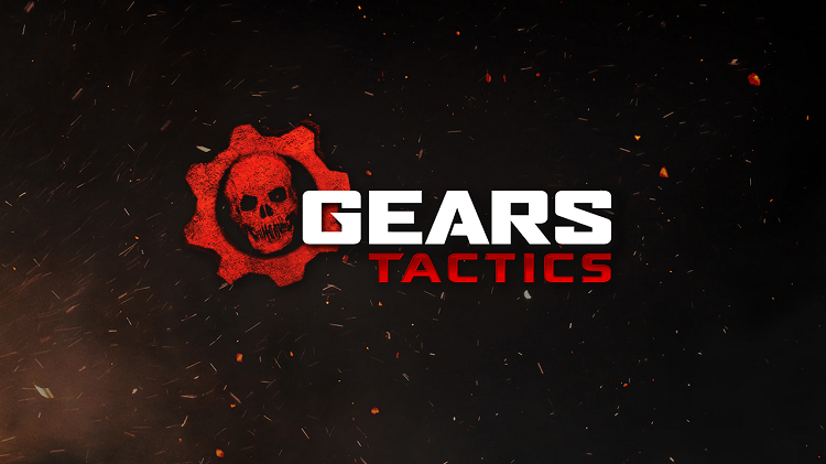Gears Tactics для ПК и Gears Pop! для смартфонов — неожиданные анонсы за пределами Xbox One"