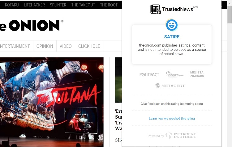 venturebeat.com