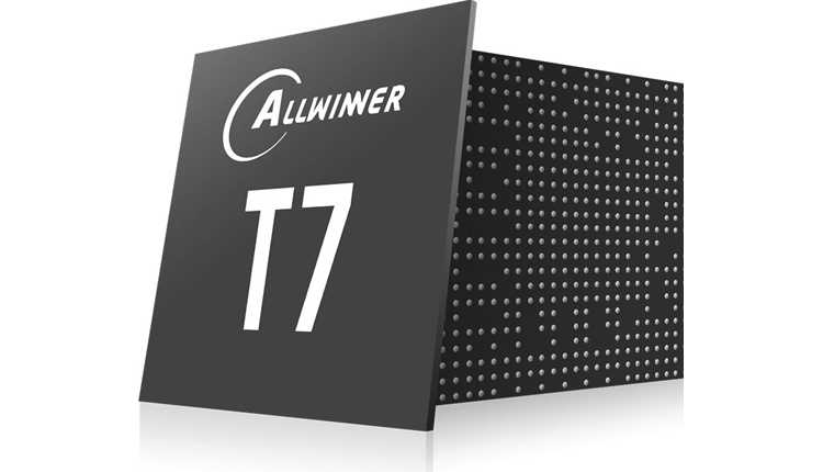 Прошивка магнитолы на процессоре allwinner