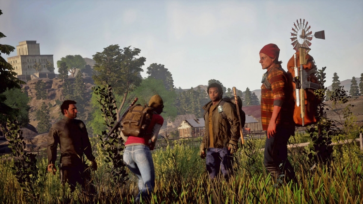 State of decay 2 independence pack что это. sm.XB17 Dayton YTThumbnail v8.750. State of decay 2 independence pack что это фото. State of decay 2 independence pack что это-sm.XB17 Dayton YTThumbnail v8.750. картинка State of decay 2 independence pack что это. картинка sm.XB17 Dayton YTThumbnail v8.750