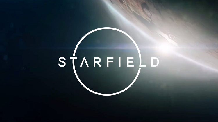 Starfield — «игра следующего поколения», как в плане консолей, так и геймплея"