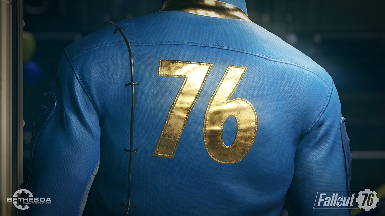 fallout-76-costume.png