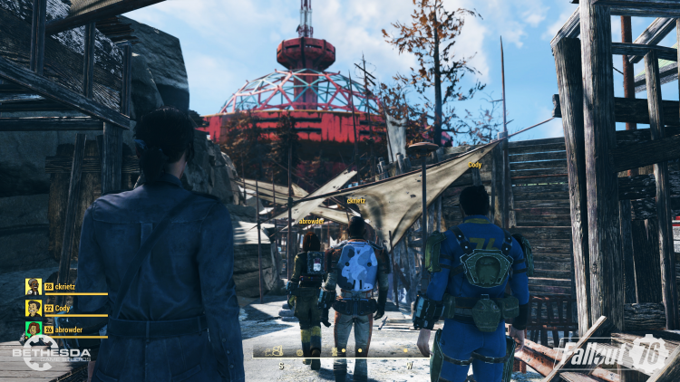 sm.Fallout76_E3_Party.750.png
