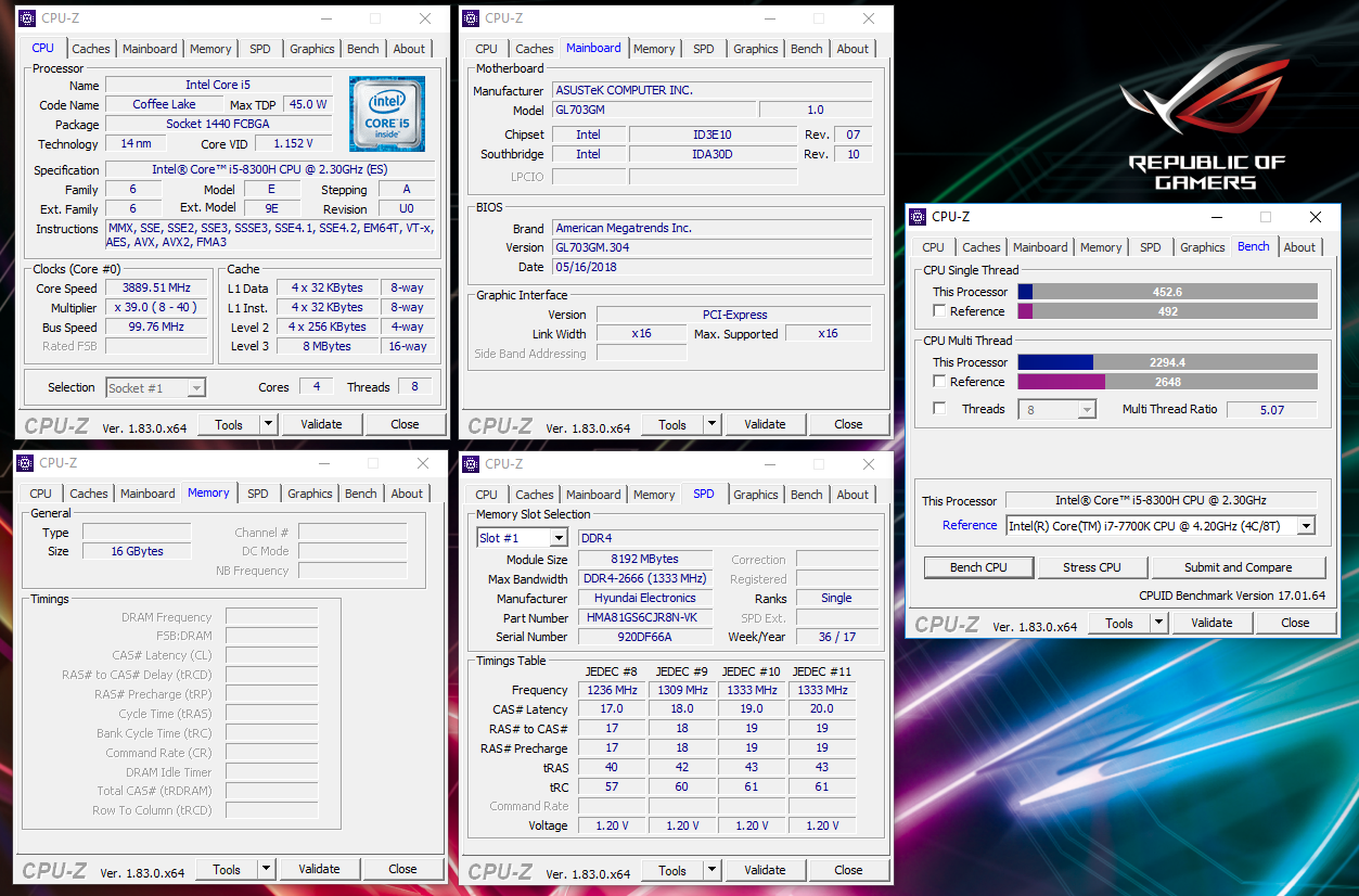 Intel r core tm i5 8300h cpu. Intel Core i5 8300h для ноутбука. 8300h CPU Z. I5 8300h. Intel Core i5 8300h 2.3 ГГЦ.