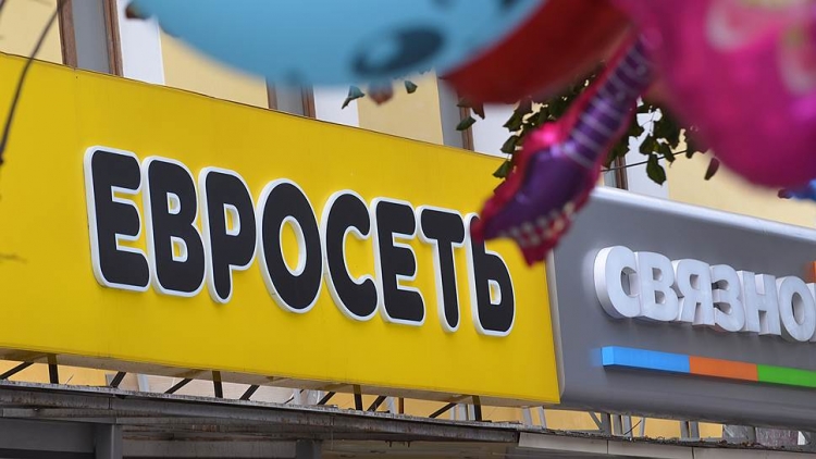 Фото: Олег Харсеев / Коммерсантъ