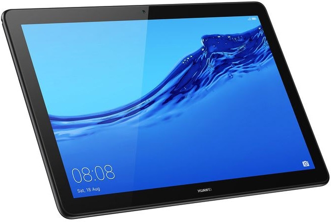 Huawei MediaPad T5 10