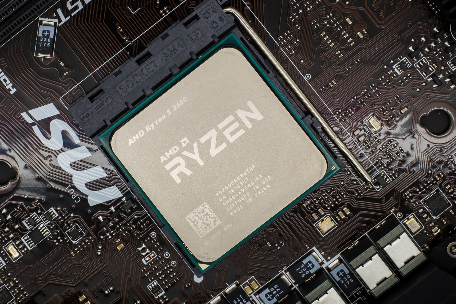 Ryzen 2600 память. R2600 Ryzen. AMD 2600. Райзен 5 2600. AMD R 5 2600.