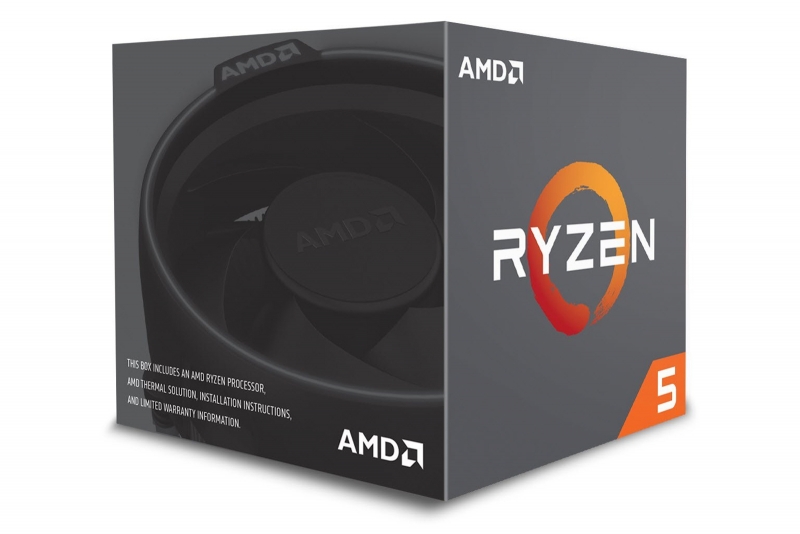 Как пользоваться AMD Ryzen Master