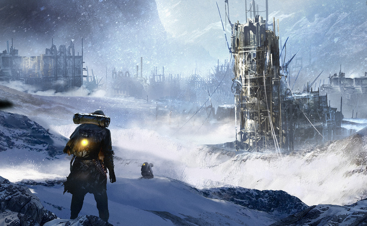 Surviving mars последняя версия что нового. Frostpunk. Surviving mars последняя версия что нового фото. Surviving mars последняя версия что нового-Frostpunk. картинка Surviving mars последняя версия что нового. картинка Frostpunk
