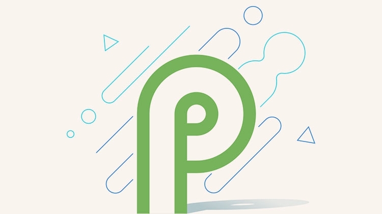 Google представила последнюю предварительную сборку Android P