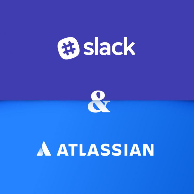 Slack купила у Atlassian корпоративные мессенджеры HipChat и Stride