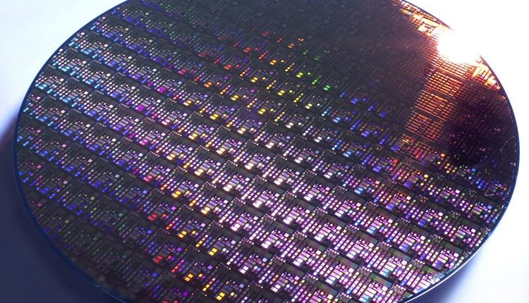 GlobalFoundries