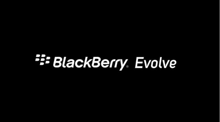 BlackBerry Evolve и EvolveX: смартфоны с двойной камерой и экраном FHD+