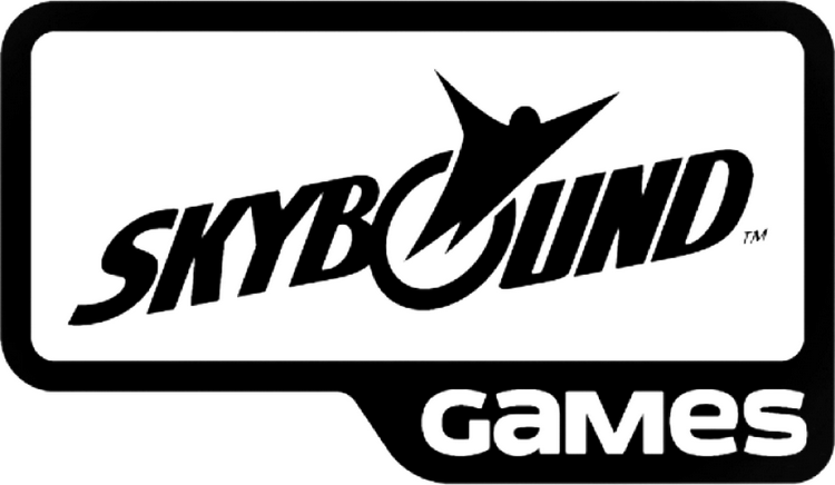 Skybound Games нацелена выпускать до десяти игр в год и оказывать помощь независимым разработчикам