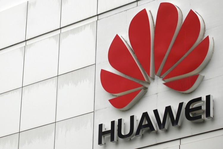 Huawei объявила о планах выйти на первое место по поставкам смартфонов