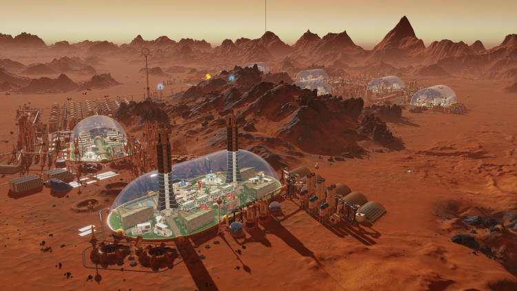 Surviving mars последняя версия что нового. sm.Surviving Mars 1.750. Surviving mars последняя версия что нового фото. Surviving mars последняя версия что нового-sm.Surviving Mars 1.750. картинка Surviving mars последняя версия что нового. картинка sm.Surviving Mars 1.750