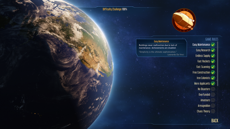 Surviving mars последняя версия что нового. sm.Surviving Mars 2.750. Surviving mars последняя версия что нового фото. Surviving mars последняя версия что нового-sm.Surviving Mars 2.750. картинка Surviving mars последняя версия что нового. картинка sm.Surviving Mars 2.750
