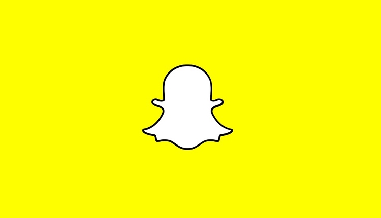 Snapchat потерял три миллиона пользователей за квартал и получил $250 млн инвестиций