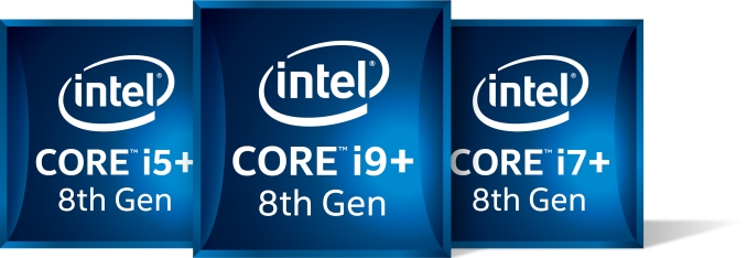 Intel поставила более 1 млн модулей памяти Optane за последний квартал"