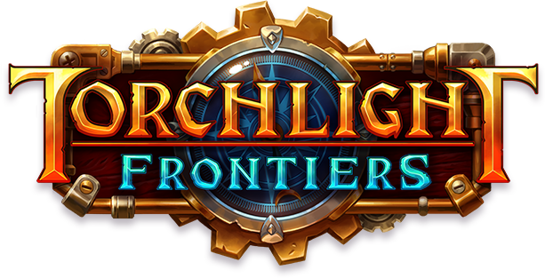 Анонсирована Torchlight Frontiers от создателей Torchlight