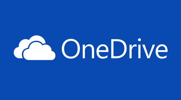 OneDrive теперь может автоматически сохранять важные файлы с компьютера