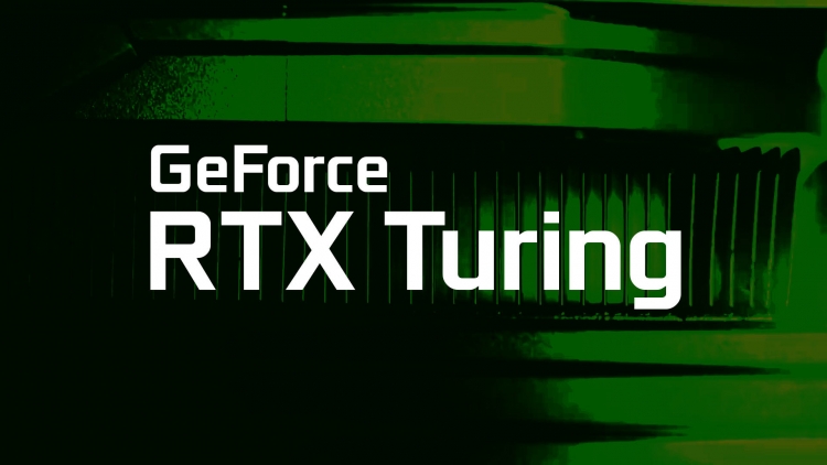 Слухи: впечатляющие результаты тестов NVIDIA GTX 2060 5 Гбайт в 3DMark"