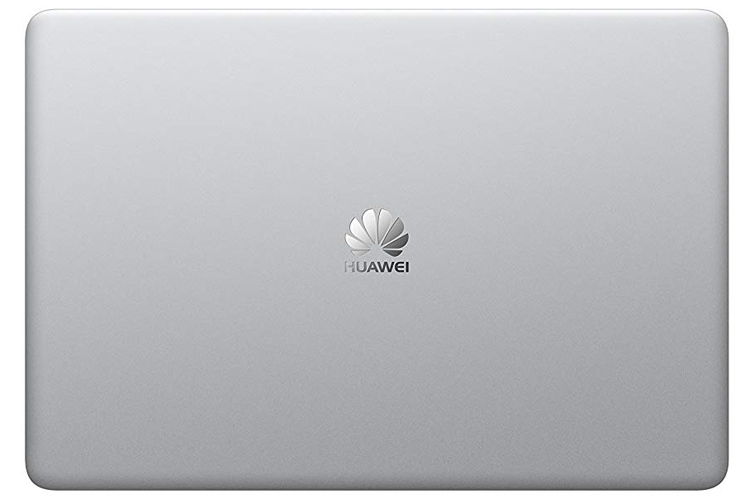 Новые ноутбуки Huawei MateBook D используют платформу Intel Kaby Lake R"