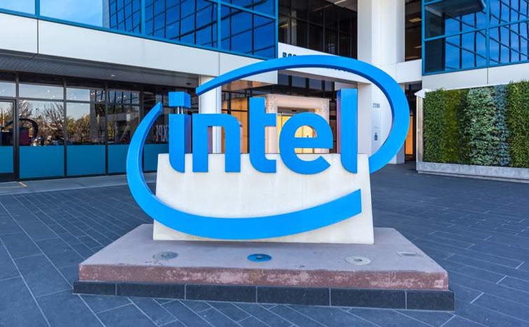 Рост цен на процессоры Intel может продолжиться из-за дефицита поставок"