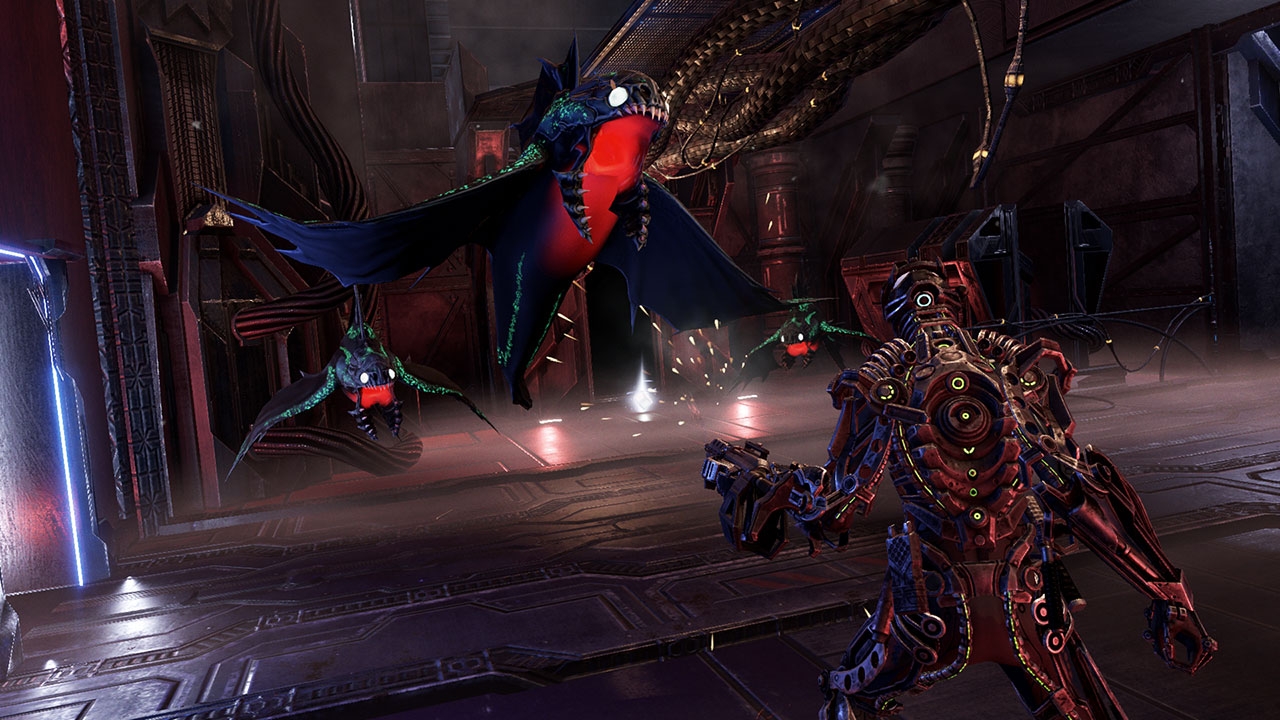 Игра Hellpoint 2019 года советуем Игра Hellpoint 2019 года рекомендуем