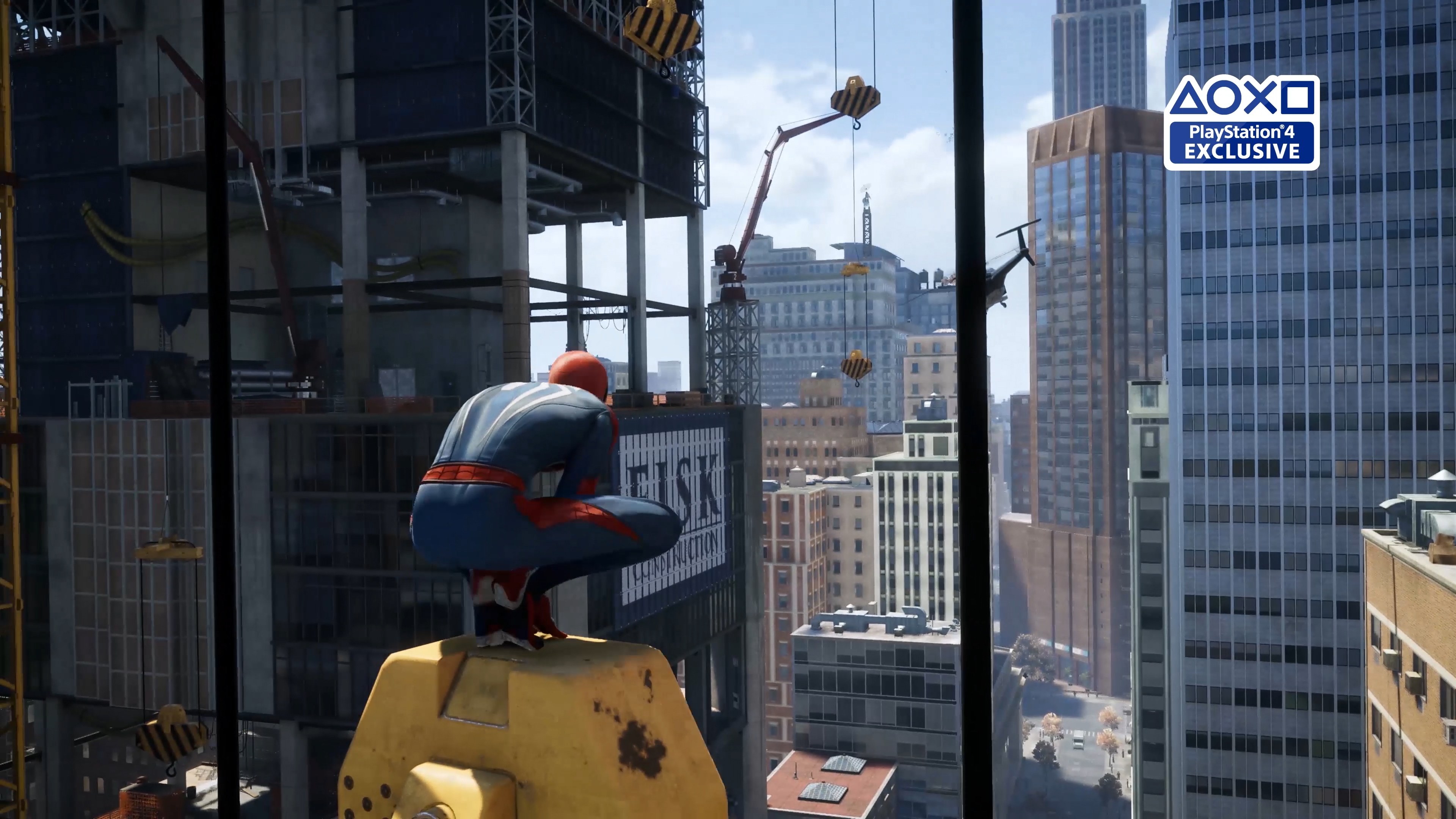 Человек паук часы геймплея. Spider man ps4 геймплей. Человек паук ps4 Gameplay. Spider man Marvel ps4 геймплей. Spider-man (игра, 2018) геймплей.