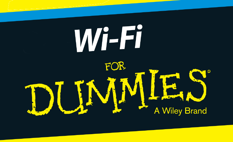 Почему на телефоне есть Wi-Fi, но нет интернета?