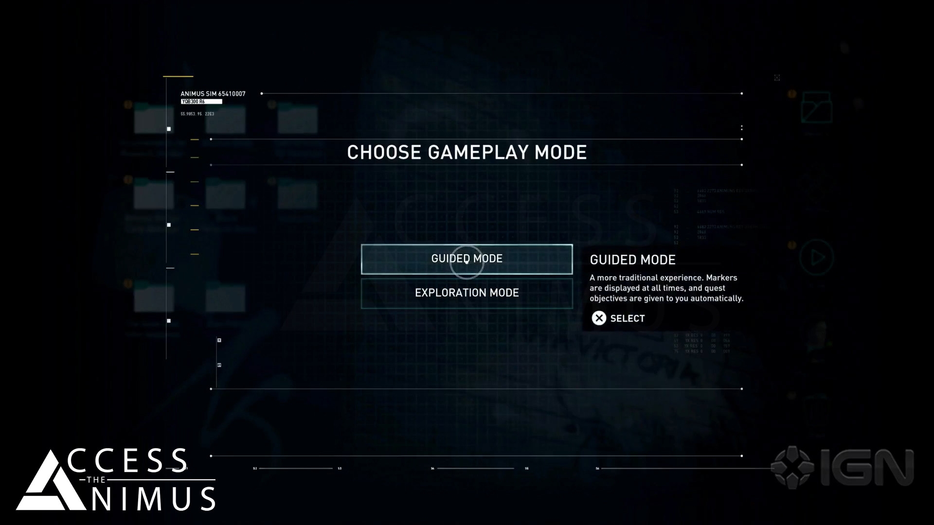 Видео: свежий трейлер Assassin's Creed Odyssey о силе ваших решений