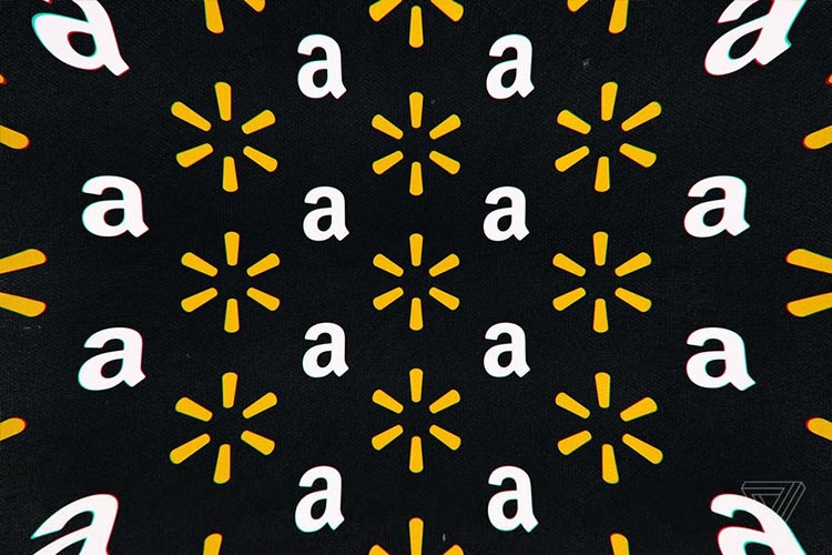 Amazon может открыть 3000 магазинов без кассиров к 2021 году"
