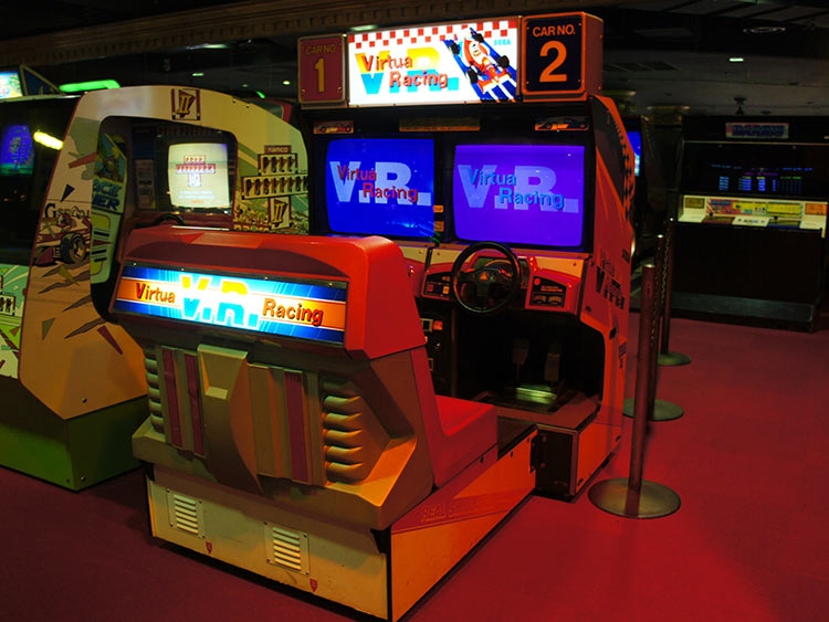 Игровые автоматы видео симуляторы игровые автоматы буков ра