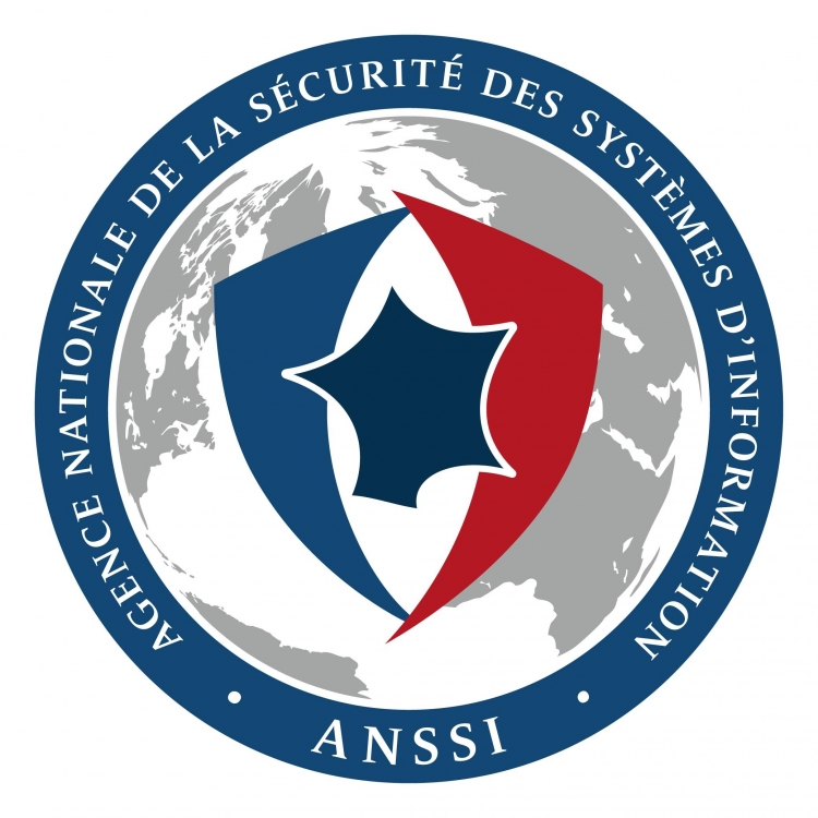 Французское правительство опубликовало исходники защищённой ОС