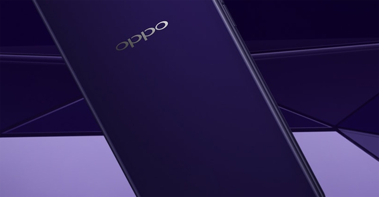 В бенчмарке замечен смартфон OPPO K1 на платформе Snapdragon 660"
