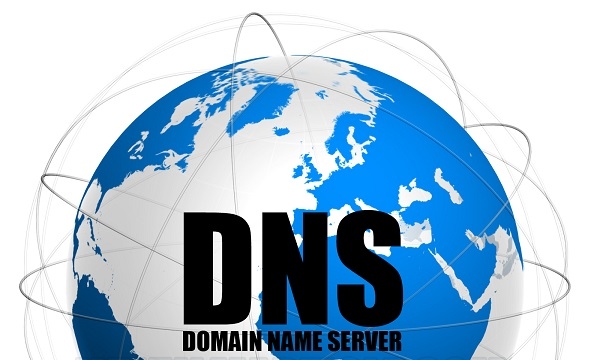 Что нужно знать об изменении криптографического ключа DNS 11 октября 2018 года"